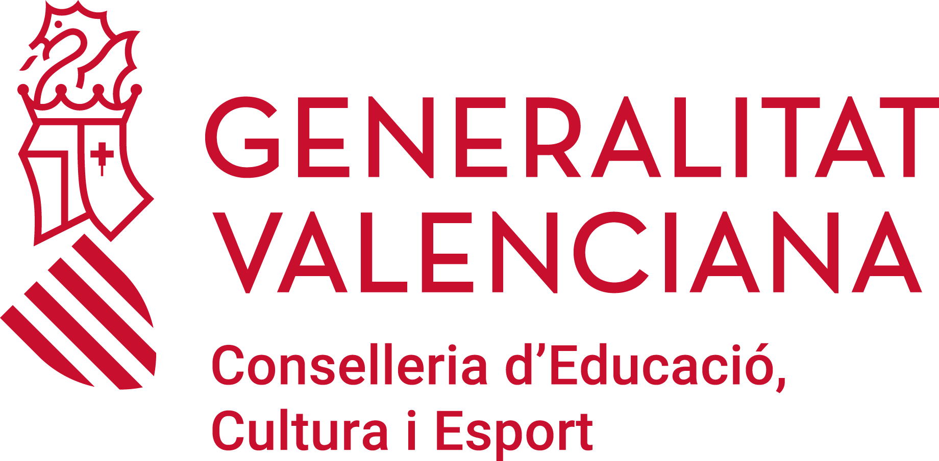 http://www.ceice.gva.es/documents/162777557/166469798/gv_conselleria_educacio_rgb_val.png/